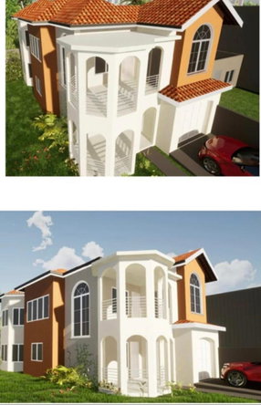 First image of 478 Old Harbour Villas in Old Harbour Villas, St. Catherine, Jamaica - property is For Sale