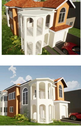 First image of 478 Old Harbour Villas in Old Harbour Villas, St. Catherine, Jamaica - property is For Sale
