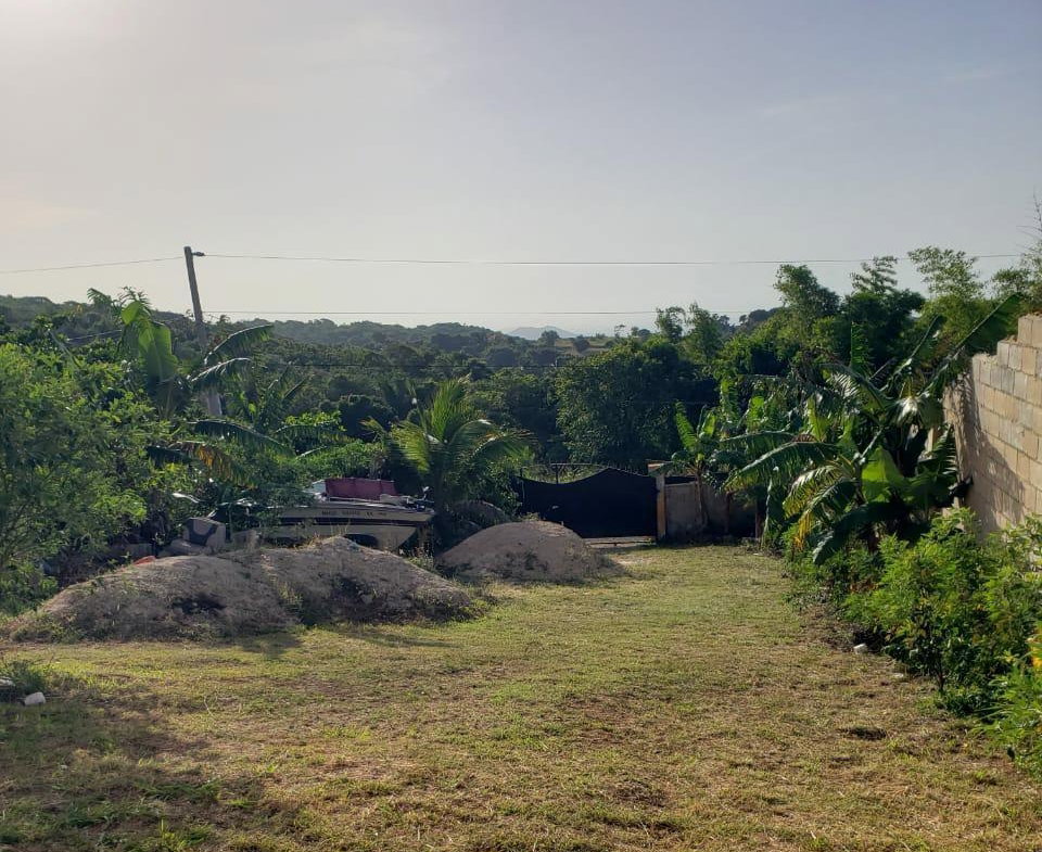 Eleventh image of Cross Keys, Manchester in Cross Keys, Manchester, Jamaica - property is For Sale