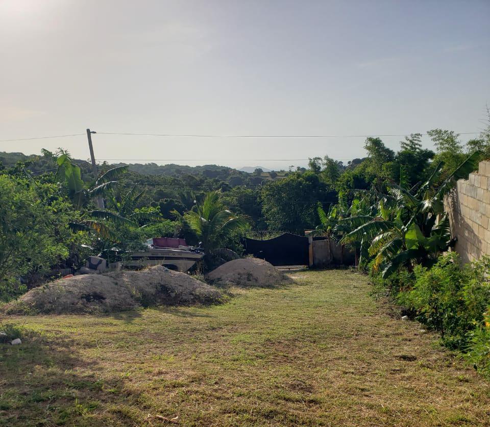 Eleventh image of Cross Keys, Manchester in Cross Keys, Manchester, Jamaica - property is For Sale