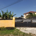 First image of Cross Keys, Manchester in Cross Keys, Manchester, Jamaica - property is For Sale