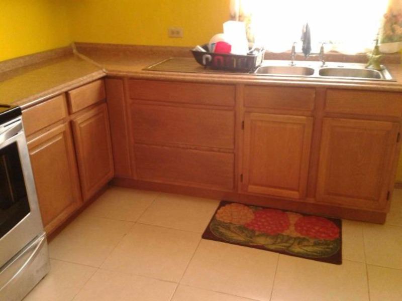 Third image of Cross Keys, Manchester in Cross Keys, Manchester, Jamaica - property is For Sale