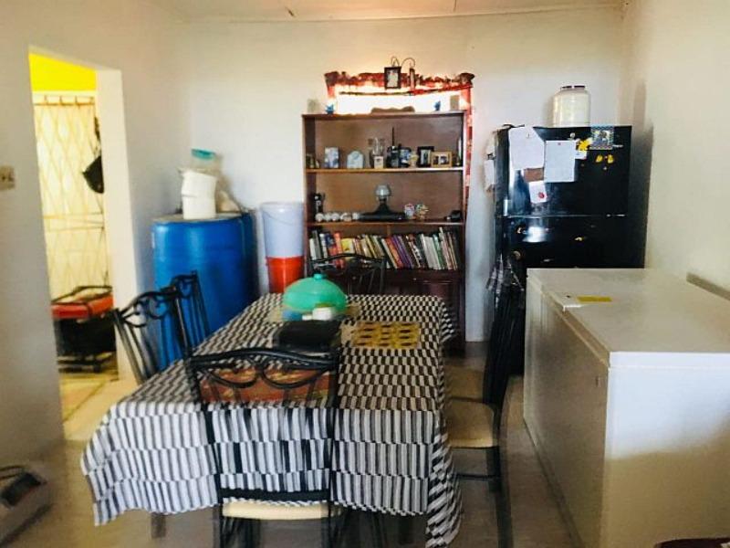 Fourth image of Cross Keys, Manchester in Cross Keys, Manchester, Jamaica - property is For Sale