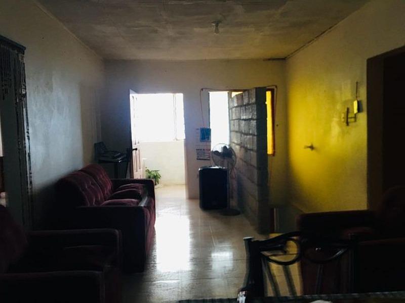 Fifth image of Cross Keys, Manchester in Cross Keys, Manchester, Jamaica - property is For Sale