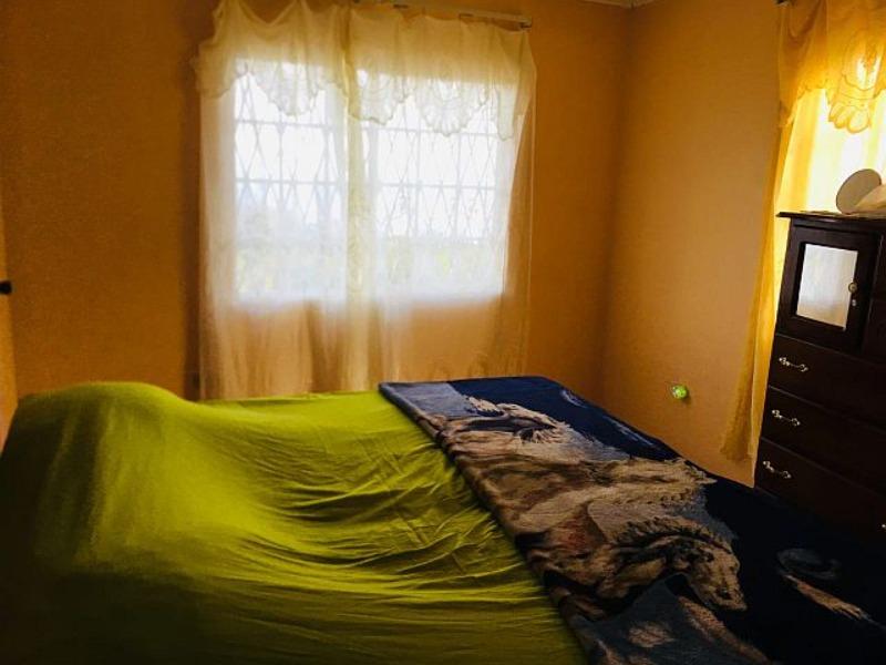 Sixth image of Cross Keys, Manchester in Cross Keys, Manchester, Jamaica - property is For Sale