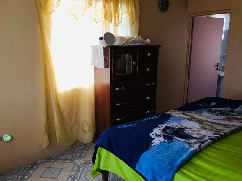 Seventh image of Cross Keys, Manchester in Cross Keys, Manchester, Jamaica - property is For Sale