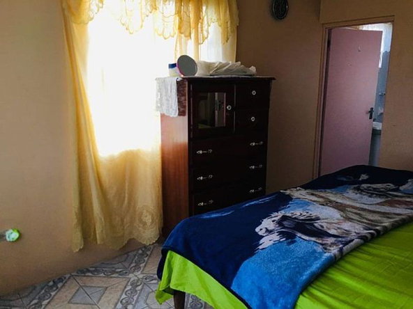 Seventh image of Cross Keys, Manchester in Cross Keys, Manchester, Jamaica - property is For Sale