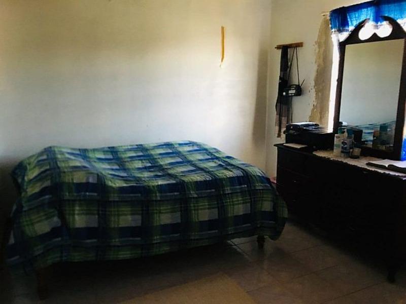 Eighth image of Cross Keys, Manchester in Cross Keys, Manchester, Jamaica - property is For Sale