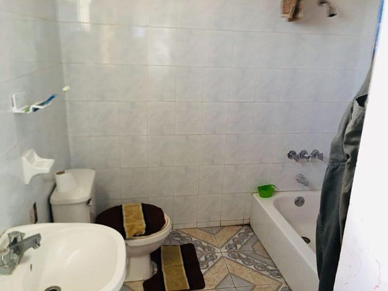 Ninth image of Cross Keys, Manchester in Cross Keys, Manchester, Jamaica - property is For Sale