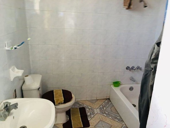 Ninth image of Cross Keys, Manchester in Cross Keys, Manchester, Jamaica - property is For Sale