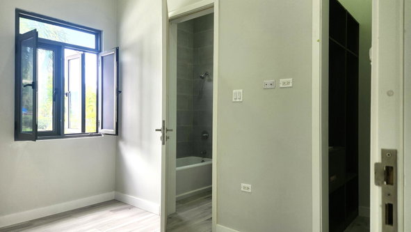 Thirteenth image of 4-75 Norbrook Drive, Kingston in Kingston 6, St. Andrew, Jamaica - property is For Rent