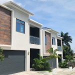 First image of 4-75 Norbrook Drive, Kingston in Kingston 6, St. Andrew, Jamaica - property is For Rent
