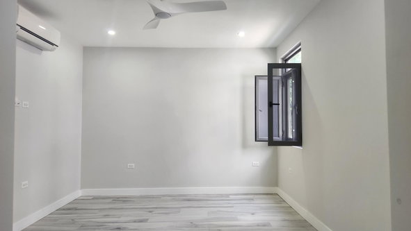 Twentieth image of 4-75 Norbrook Drive, Kingston in Kingston 6, St. Andrew, Jamaica - property is For Rent