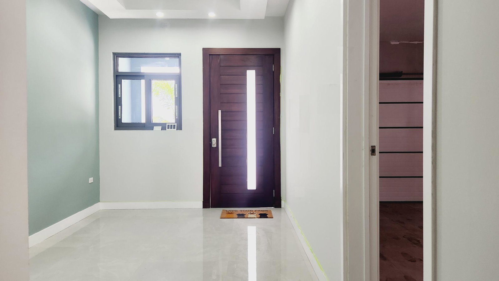 Third image of 4-75 Norbrook Drive, Kingston in Kingston 6, St. Andrew, Jamaica - property is For Rent