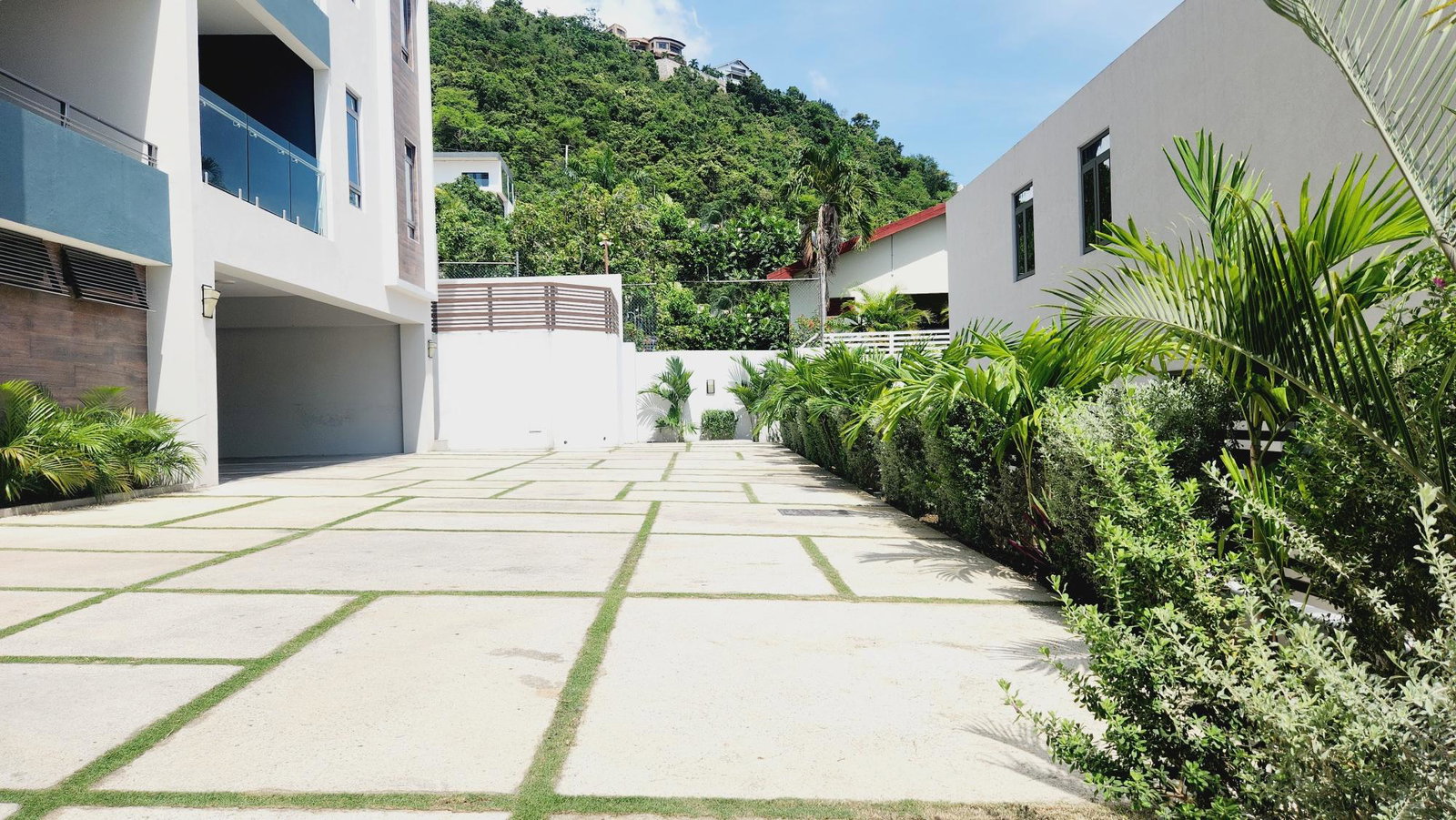 Twenty-Second image of 4-75 Norbrook Drive, Kingston in Kingston 6, St. Andrew, Jamaica - property is For Rent