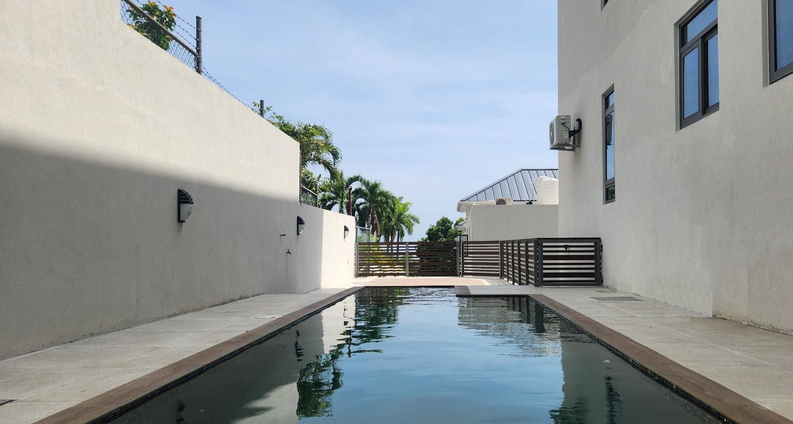 Twenty-Third image of 4-75 Norbrook Drive, Kingston in Kingston 6, St. Andrew, Jamaica - property is For Rent