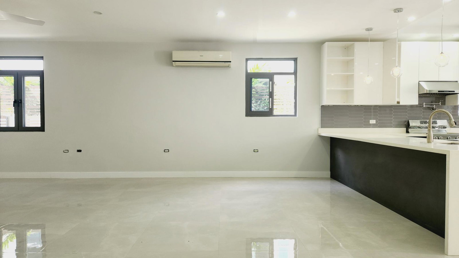 Fourth image of 4-75 Norbrook Drive, Kingston in Kingston 6, St. Andrew, Jamaica - property is For Rent