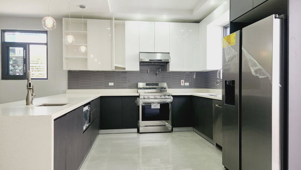 Fifth image of 4-75 Norbrook Drive, Kingston in Kingston 6, St. Andrew, Jamaica - property is For Rent