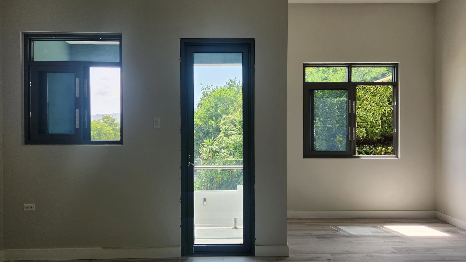 Ninth image of 4-75 Norbrook Drive, Kingston in Kingston 6, St. Andrew, Jamaica - property is For Rent