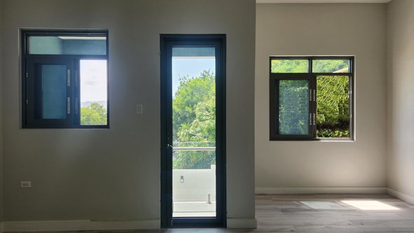 Ninth image of 4-75 Norbrook Drive, Kingston in Kingston 6, St. Andrew, Jamaica - property is For Rent