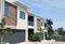 First image of 4-75 Norbrook Drive, Kingston in Kingston 6, St. Andrew, Jamaica - property is For Rent
