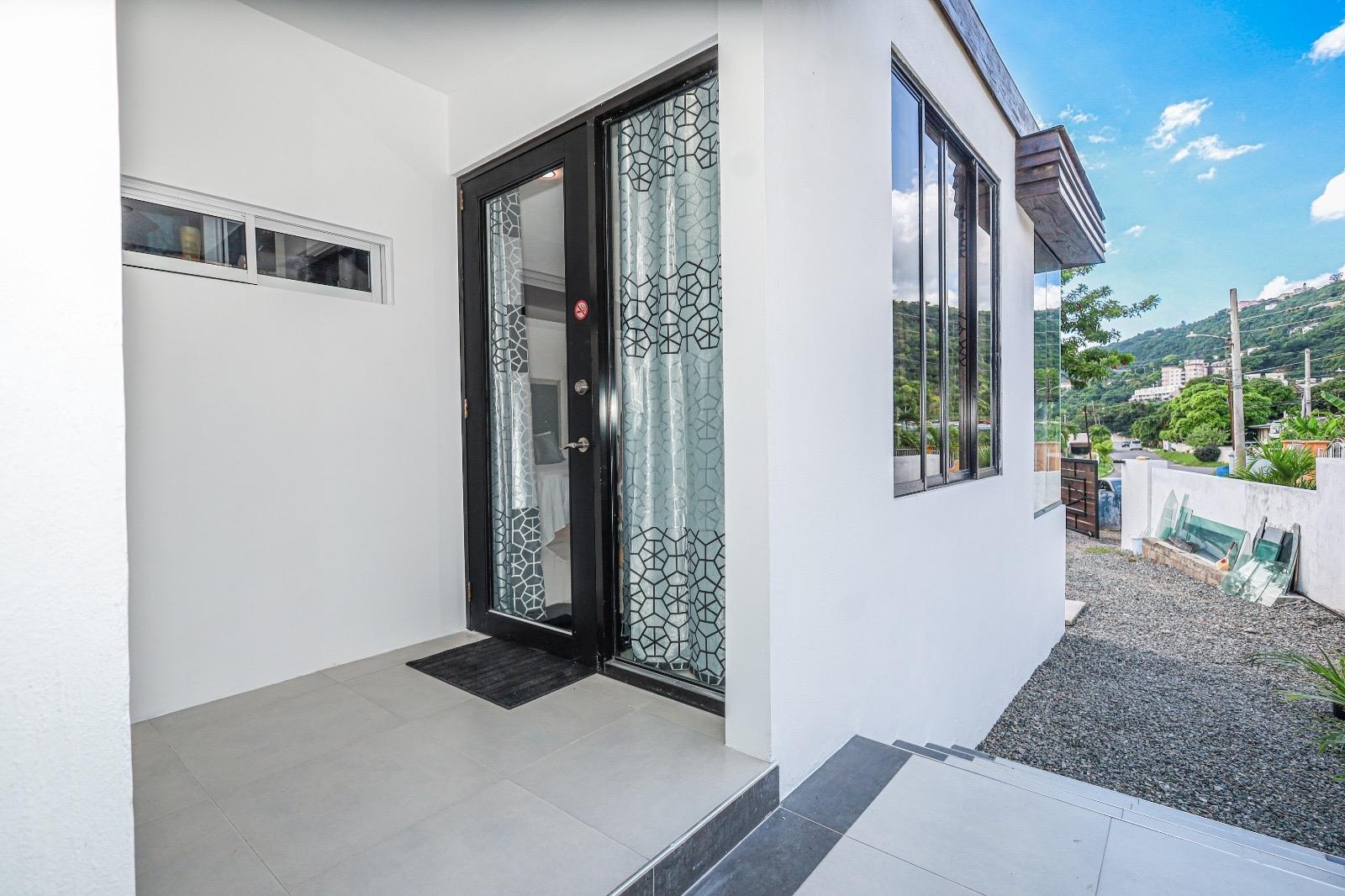 Second image of 2-2 Michigan Close in KINGSTON, Kingston, Jamaica - property is For Rent