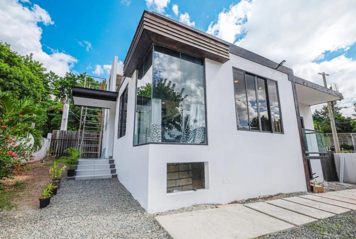 First image of 2-2 Michigan Close in KINGSTON, Kingston, Jamaica - property is For Rent