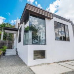 First image of 2-2 Michigan Close in KINGSTON, Kingston, Jamaica - property is For Rent