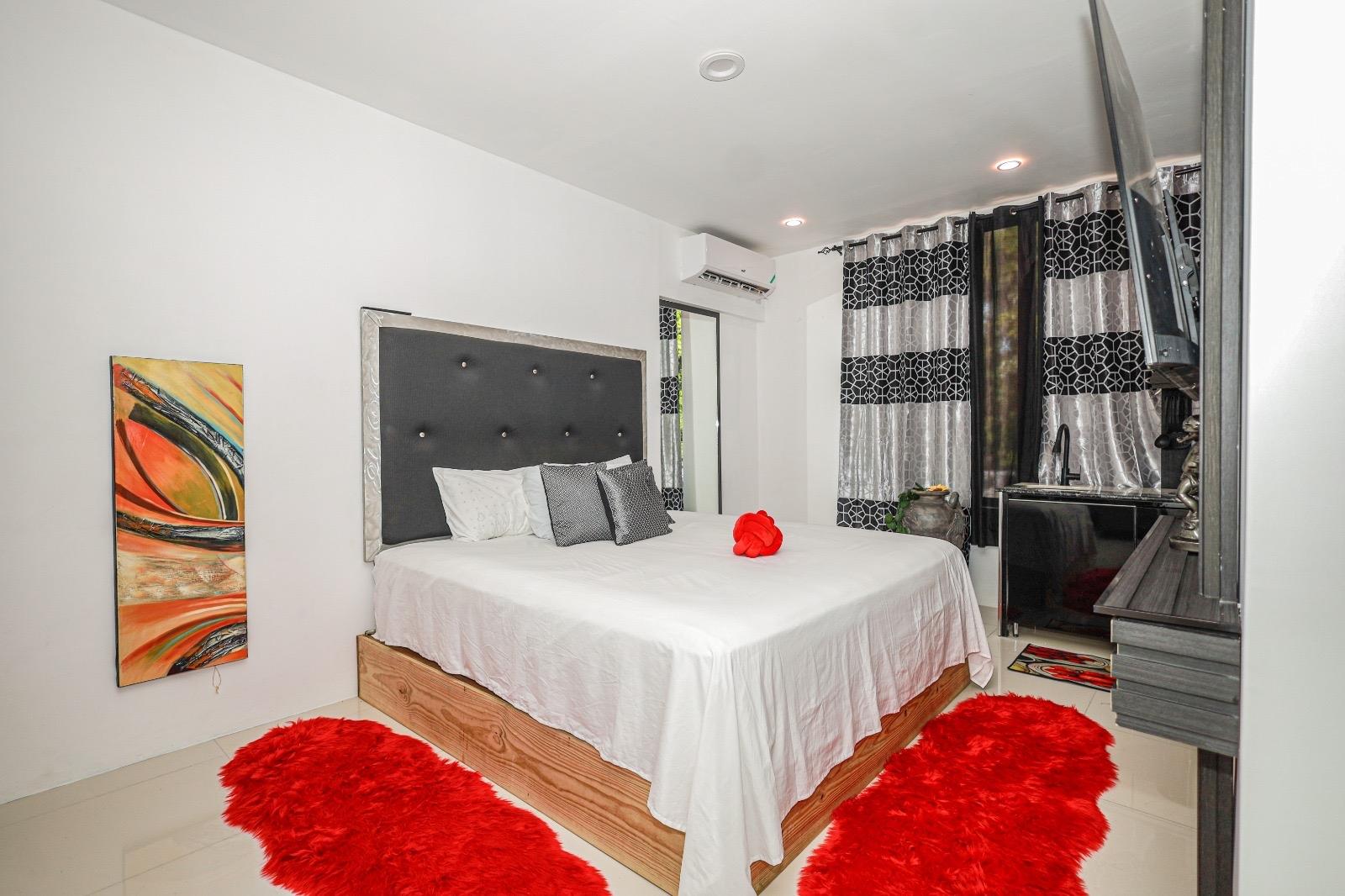 Third image of 2-2 Michigan Close in KINGSTON, Kingston, Jamaica - property is For Rent