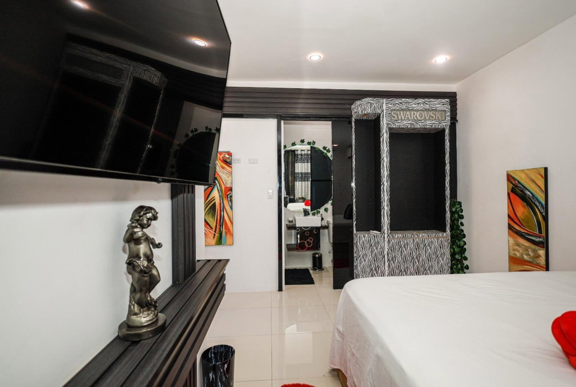 Fourth image of 2-2 Michigan Close in KINGSTON, Kingston, Jamaica - property is For Rent