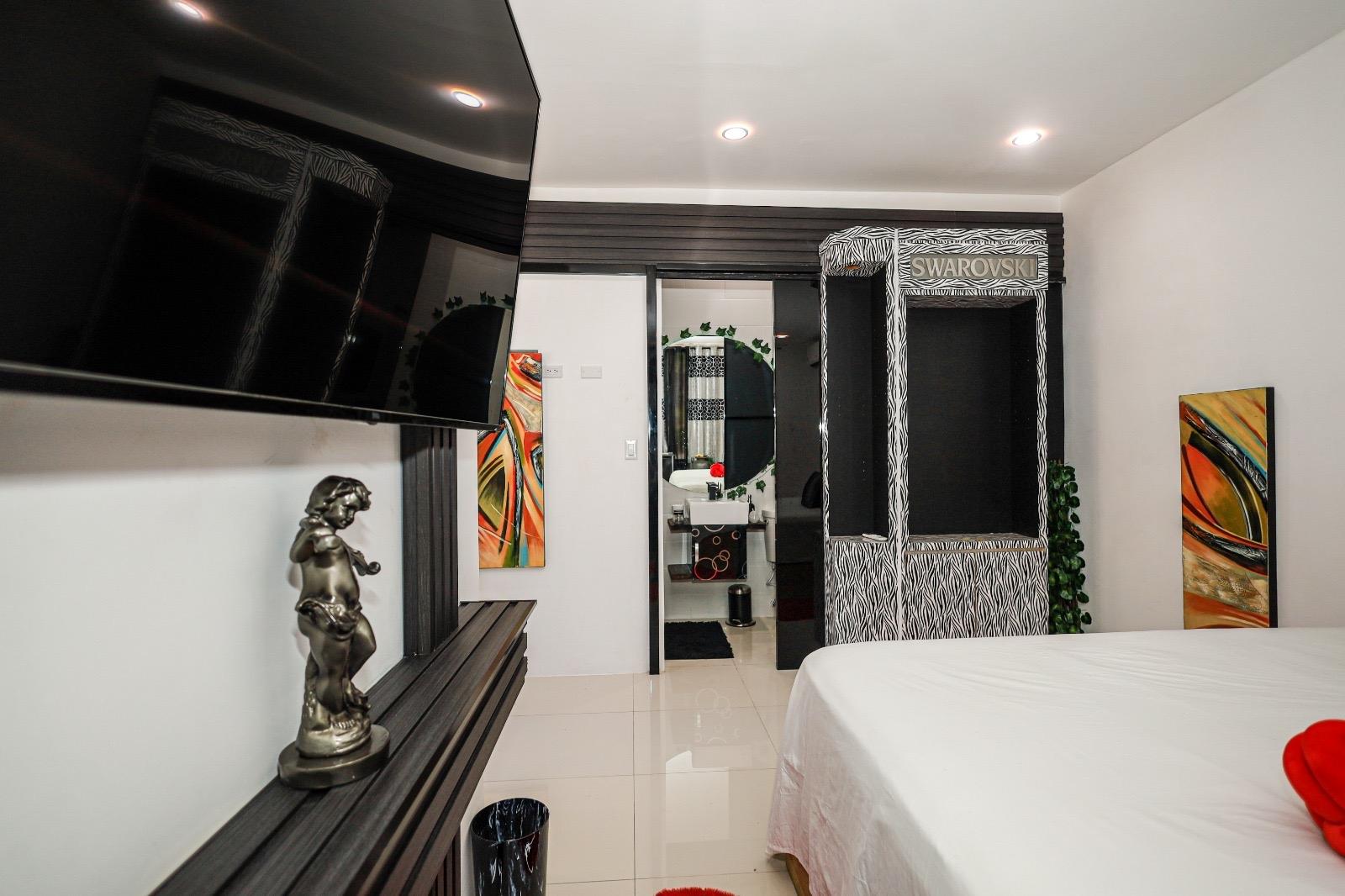 Fourth image of 2-2 Michigan Close in KINGSTON, Kingston, Jamaica - property is For Rent