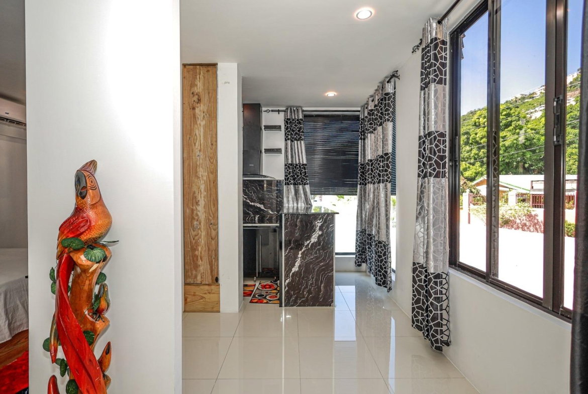 Sixth image of 2-2 Michigan Close in KINGSTON, Kingston, Jamaica - property is For Rent