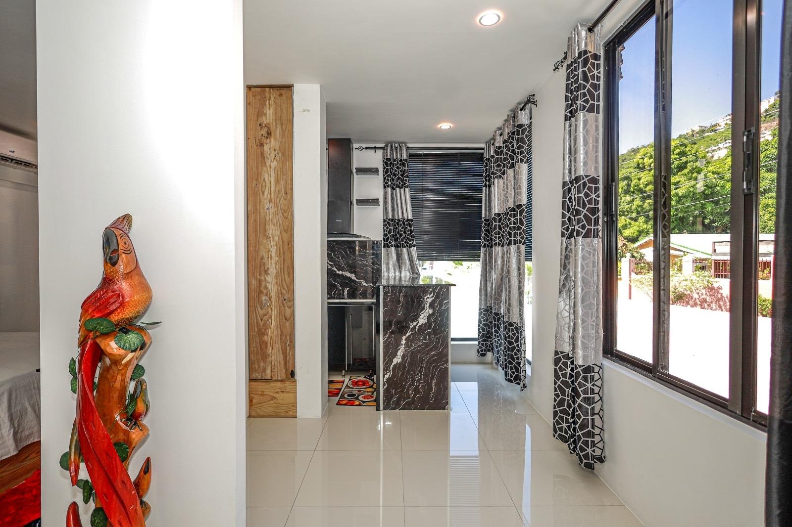 Sixth image of 2-2 Michigan Close in KINGSTON, Kingston, Jamaica - property is For Rent