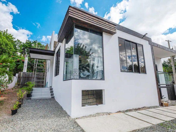 First image of 2-2 Michigan Close in KINGSTON, Kingston, Jamaica - property is For Rent