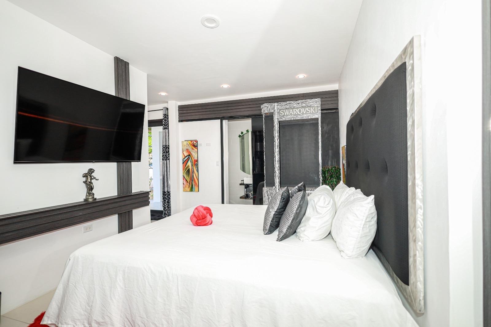 Seventh image of 2-2 Michigan Close in KINGSTON, Kingston, Jamaica - property is For Rent