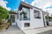First image of 2-2 Michigan Close in KINGSTON, Kingston, Jamaica - property is For Rent