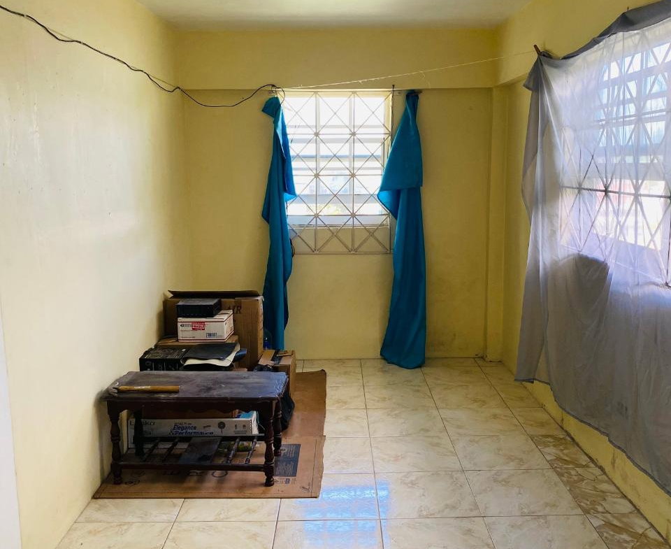 Eleventh image of Lot 110 Norwood Pen, Section c, in Norwood, St. James, Jamaica - property is For Sale