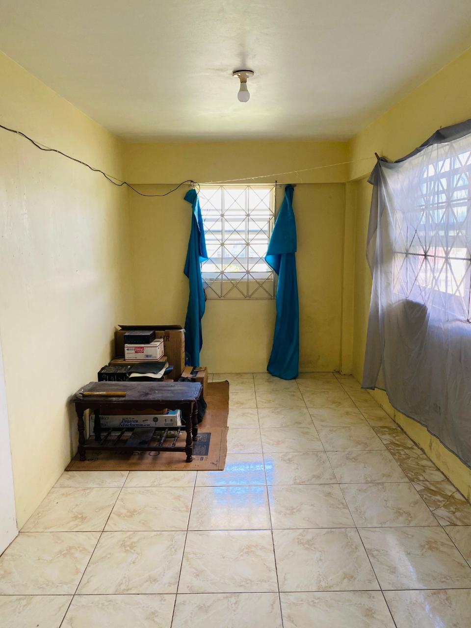 Modern-5-Bedroom-Home-for-Sale-in-Norwood-Pen-Montego-Bay Eleventh image of Lot 110 Norwood Pen, Section c, in Norwood, St. James, Jamaica - property is For Sale