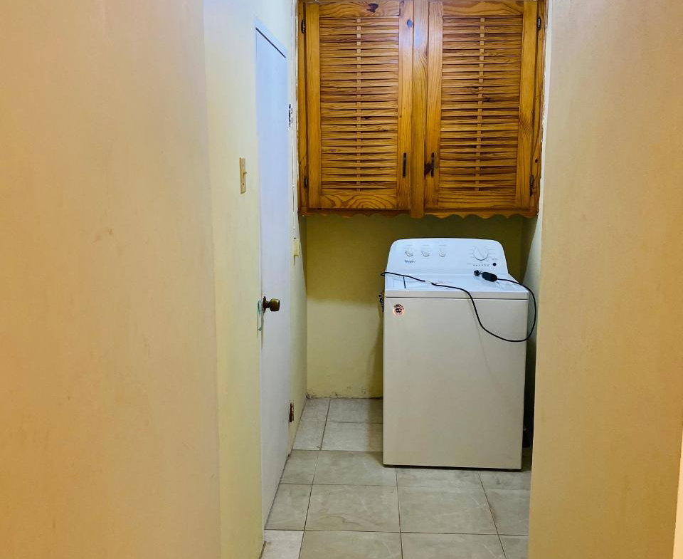 Thirteenth image of Lot 110 Norwood Pen, Section c, in Norwood, St. James, Jamaica - property is For Sale