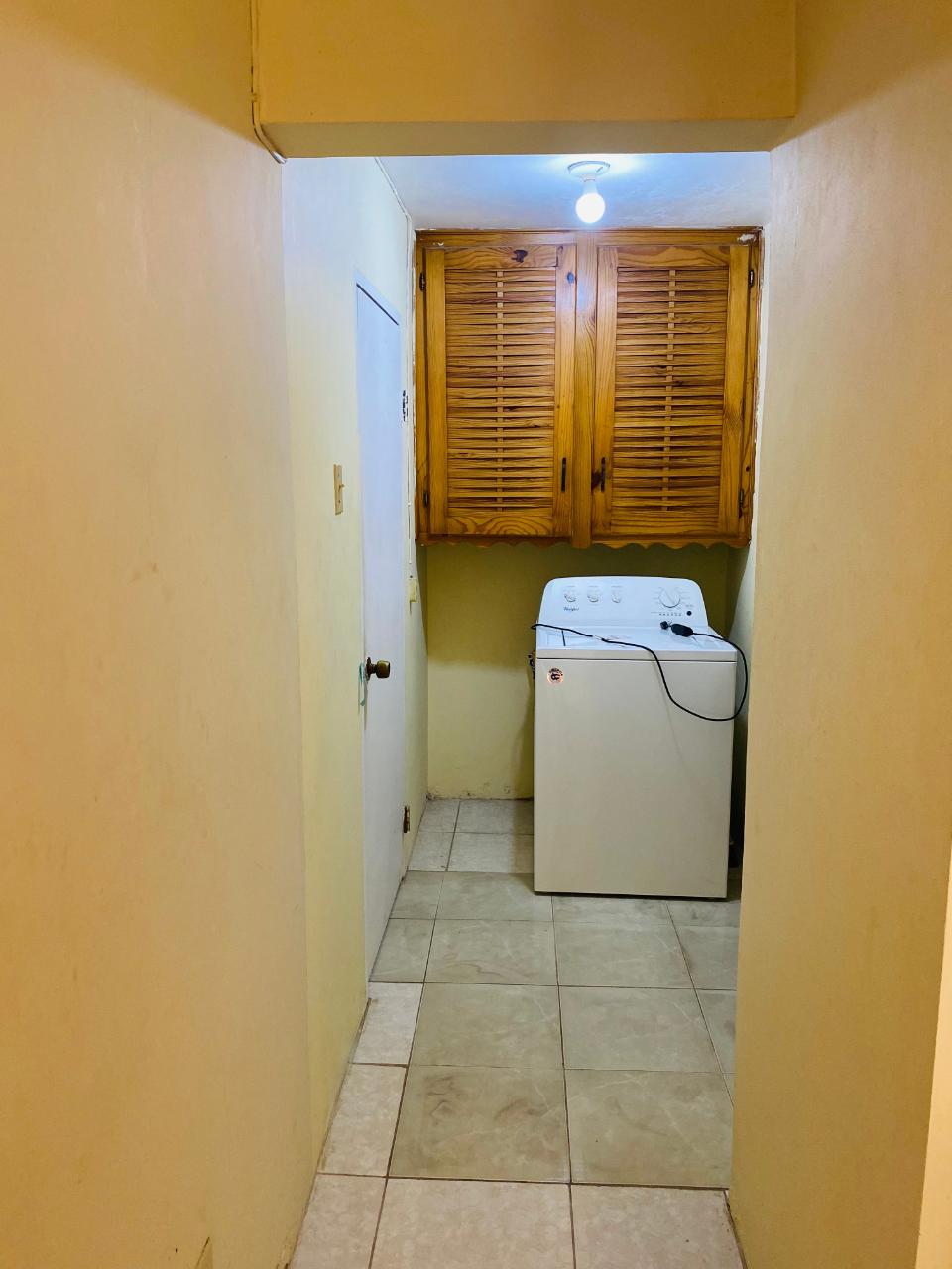 Modern-5-Bedroom-Home-for-Sale-in-Norwood-Pen-Montego-Bay Thirteenth image of Lot 110 Norwood Pen, Section c, in Norwood, St. James, Jamaica - property is For Sale