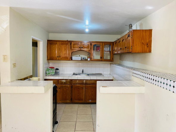 Fourteenth image of Lot 110 Norwood Pen, Section c, in Norwood, St. James, Jamaica - property is For Sale