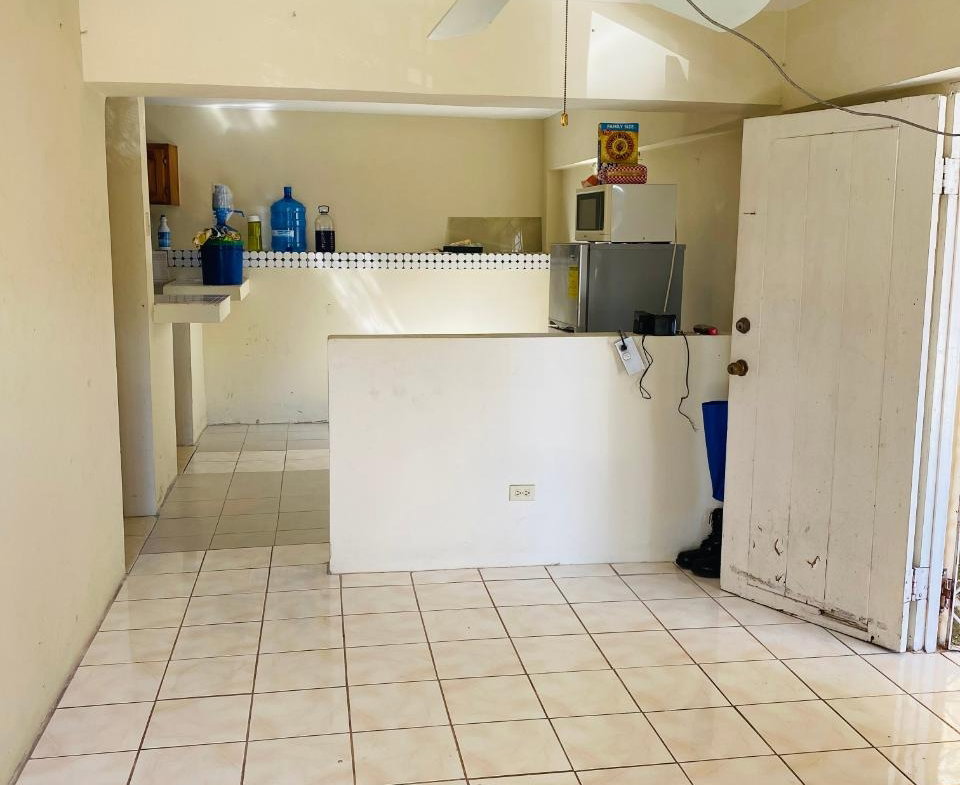 Fifteenth image of Lot 110 Norwood Pen, Section c, in Norwood, St. James, Jamaica - property is For Sale