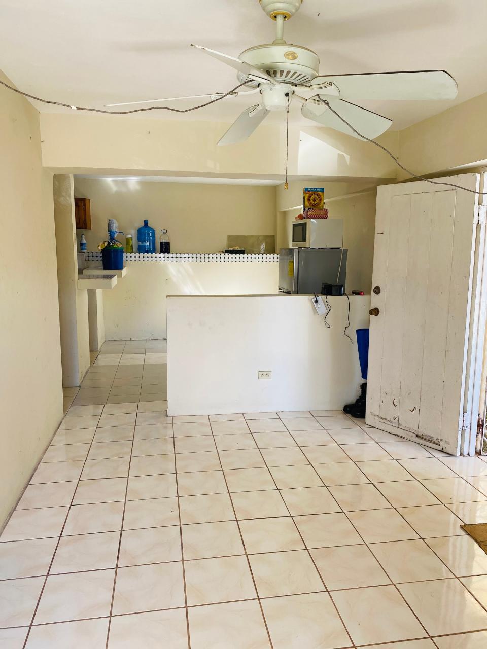 Modern-5-Bedroom-Home-for-Sale-in-Norwood-Pen-Montego-Bay Fifteenth image of Lot 110 Norwood Pen, Section c, in Norwood, St. James, Jamaica - property is For Sale