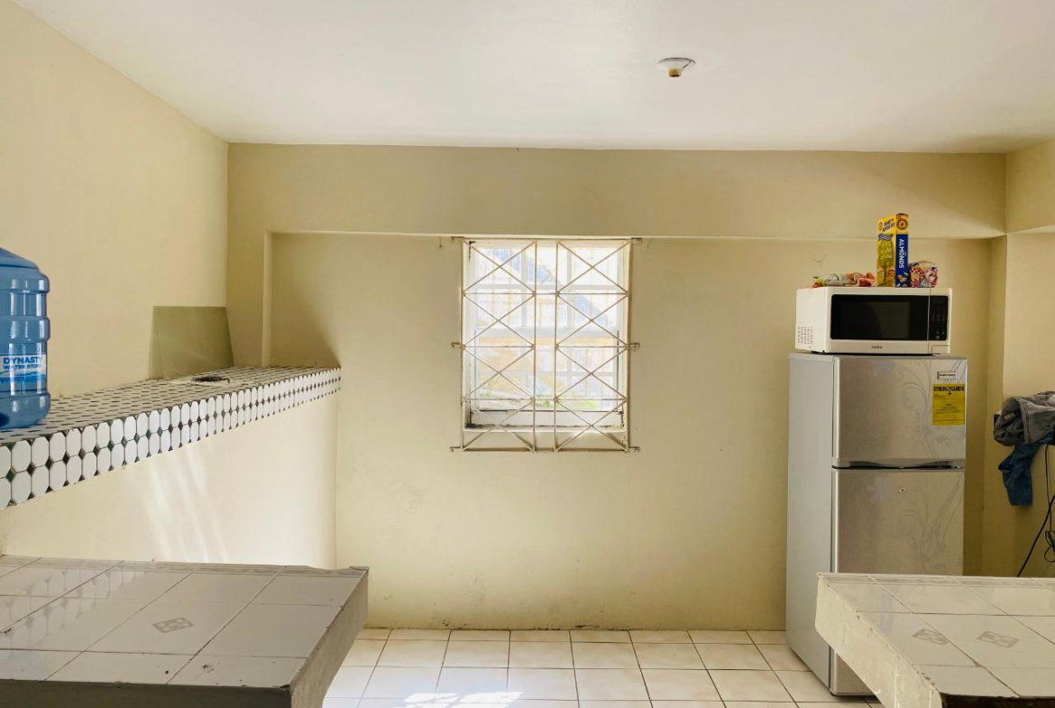 Sixteenth image of Lot 110 Norwood Pen, Section c, in Norwood, St. James, Jamaica - property is For Sale