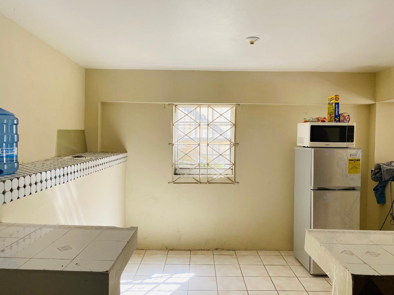 Modern-5-Bedroom-Home-for-Sale-in-Norwood-Pen-Montego-Bay Sixteenth image of Lot 110 Norwood Pen, Section c, in Norwood, St. James, Jamaica - property is For Sale