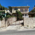 First image of Lot 110 Norwood Pen, Section c, in Norwood, St. James, Jamaica - property is For Sale