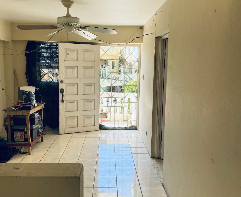 Seventeenth image of Lot 110 Norwood Pen, Section c, in Norwood, St. James, Jamaica - property is For Sale