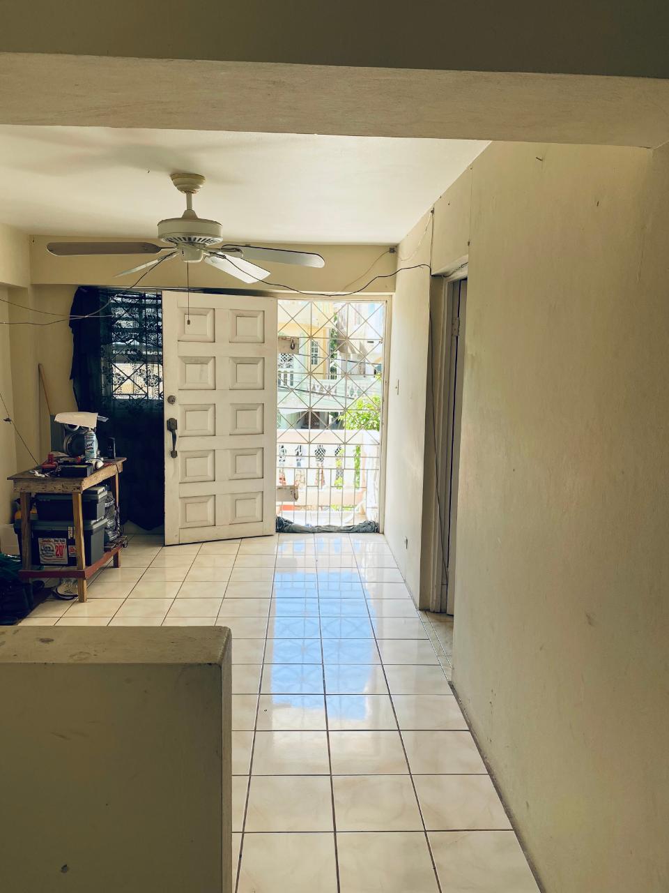 Modern-5-Bedroom-Home-for-Sale-in-Norwood-Pen-Montego-Bay Seventeenth image of Lot 110 Norwood Pen, Section c, in Norwood, St. James, Jamaica - property is For Sale