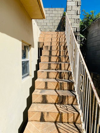 Eighteenth image of Lot 110 Norwood Pen, Section c, in Norwood, St. James, Jamaica - property is For Sale