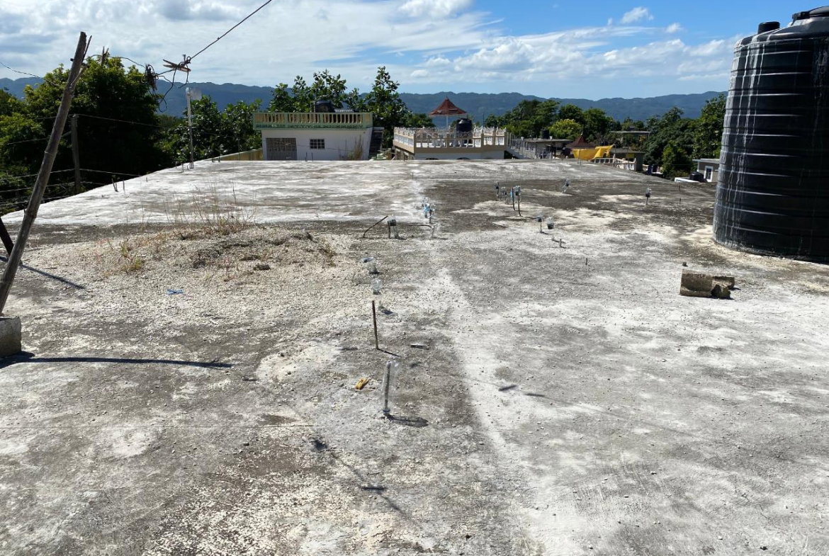 Nineteenth image of Lot 110 Norwood Pen, Section c, in Norwood, St. James, Jamaica - property is For Sale